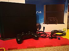 img_20181121_221311.jpg