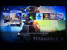 img_20181121_214340.jpg