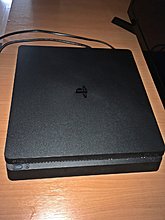 img_8145.jpg