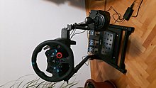 20170305_213632.jpg