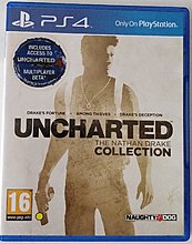 nathan-drake-collection.jpg