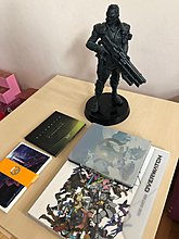 8d6a57ec-8a5d-4339-b52e-3b2b549951c0.jpg