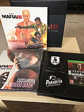 192d11e6-958c-4e29-b0bf-425ca67dee31.jpg