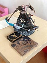1586b8f1-a651-4af4-893f-b0a57c0fa7d4.jpg