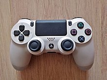 img_20190719_112818.jpg