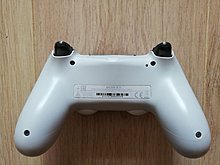 img_20190719_112826.jpg