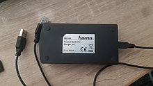 20190913_160922.jpg