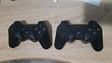 20190914_005516.jpg