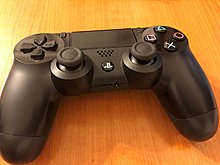 img_5322.jpg