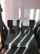 img_9973_easy-resize.com.jpg