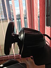 img_9976_easy-resize.com.jpg