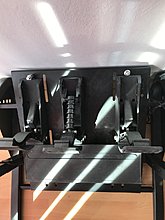 img_9981_easy-resize.com.jpg