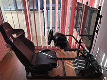 img_9977_easy-resize.com.jpg