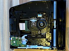 img_6669.jpg