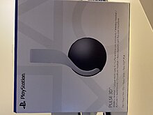 16392823-a718-4599-8c5c-73932423dec6.jpeg