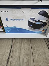 psvr.jpg