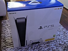 pxl_20210616_113727093.portrait.jpg