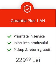 beneficii-garantie-plus.jpg