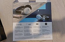 20230902_180913.jpg