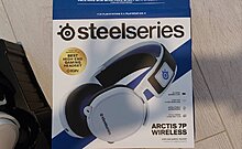 20230902_180903.jpg
