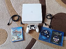afa30a71-0079-4044-9403-9406c0217576.jpg