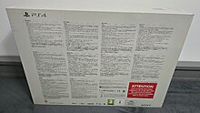 img-20250803-wa0014.jpg