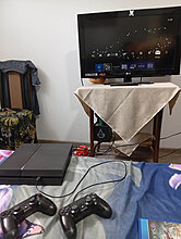 img_20250822_150903.jpg