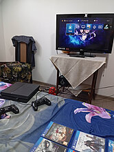 img_20250822_152127.jpg