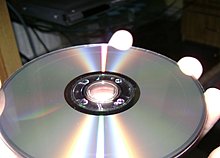 dsc02662.jpg
