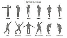 gmailkinect.jpg