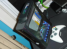 xbox_360_17.jpg