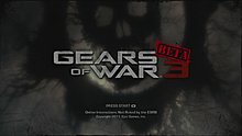 20110418144953.jpg