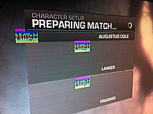 img_0214.jpg