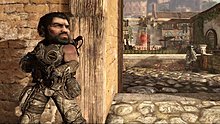 gears3beta_giantheads_1-article_image.jpg