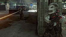 gears3beta_giantheads_2-article_image.jpg