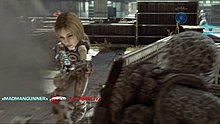 gears3beta_giantheads_3-article_image.jpg