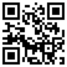 gears-3-beta-code_ronann1.png