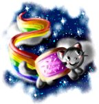 nyan_cat_by_tophthetomboy-d3fasfl.png.jpg