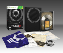 limited-edition-1024x853.png