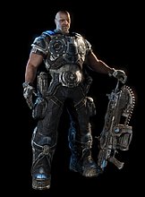 soldier_adam-752x1024.jpg