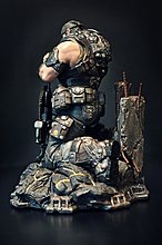 gears3epic_statue1.jpg