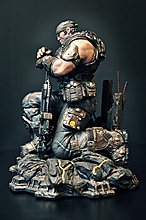 gears3epic_statue2.jpg
