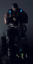 gears3epic_statue4.jpg