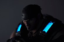 gears3epic_statue5.jpg