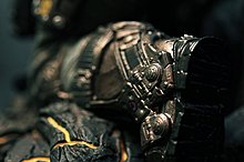 gears3epic_statue6.jpg