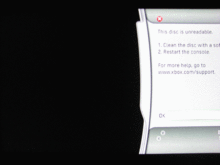 004.gif