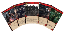 order-cards.png