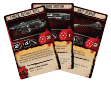 special-weapon-cards.png