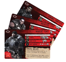 cog-character-cards.png