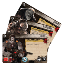 enemy-cards.png